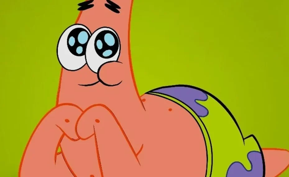 ¿Bob Esponja tendrá su propio juego de mundo abierto?