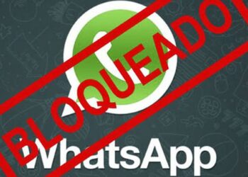 ¿Cómo puedes contactar a alguien que te bloqueó por whatsapp?