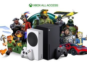 Así puedes conseguir un mes gratis de Xbox Game Pass