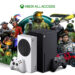 Así puedes conseguir un mes gratis de Xbox Game Pass