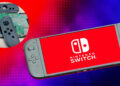 Filtran las primeras imágenes del Nintendo Switch 2