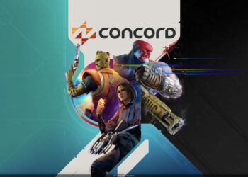 Sony retira Concord en solo 2 semanas tras fracaso en ventas