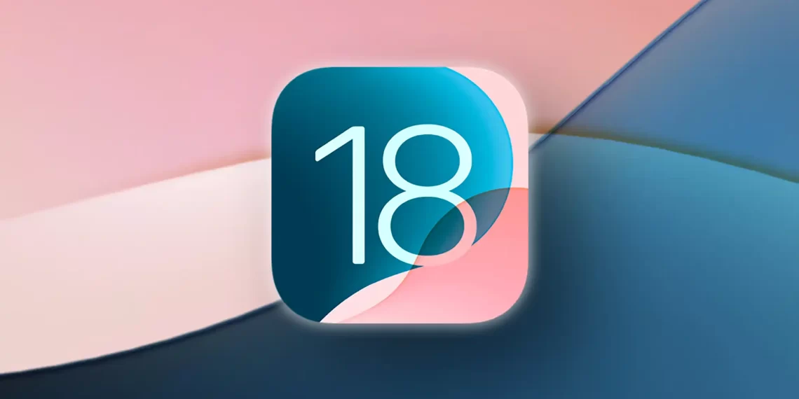 Descubre los cambios que transformarán tu iPhone 16