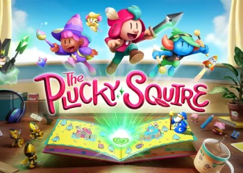 PlayStation Plus presenta su catálogo de juegos de Septiembre