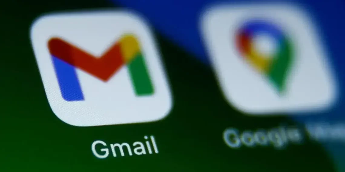 Google cerrará las cuentas que no cumplan estos requisitos