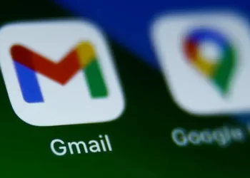 Google cerrará las cuentas que no cumplan estos requisitos