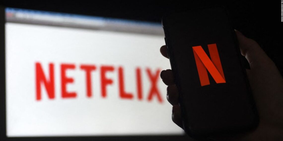 ¿Qué hacer si Netflix no es compatible con tus dispositivos?