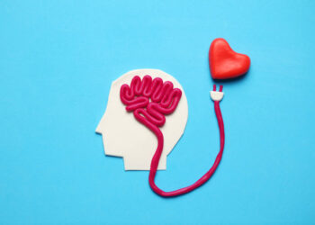 Salud Emocional, un Pilar en el Entorno Laboral Moderno