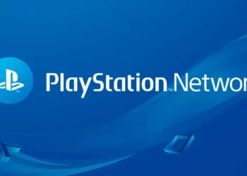 Caída global de PlayStation Network afecta a jugadores de PS4 y 5