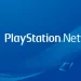 Caída global de PlayStation Network afecta a jugadores de PS4 y 5
