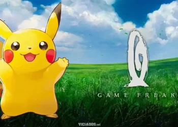 Game Freak sufre hackeo, revelan proyectos de la saga Pokémon
