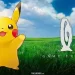 Game Freak sufre hackeo, revelan proyectos de la saga Pokémon