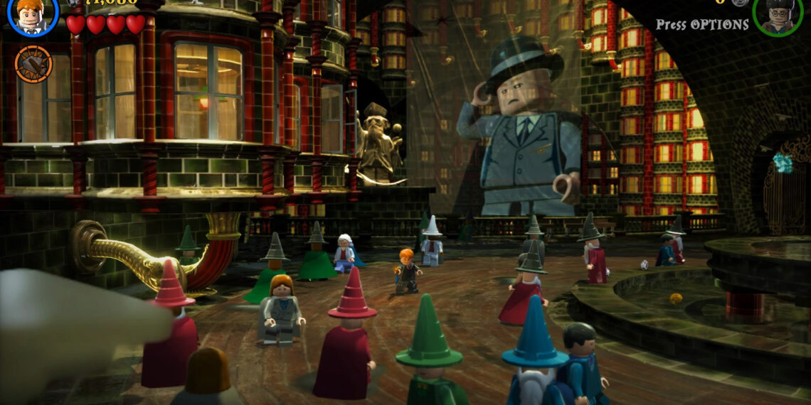 7 juegos de Switch rebajadísimos para pasar el tiempo libre