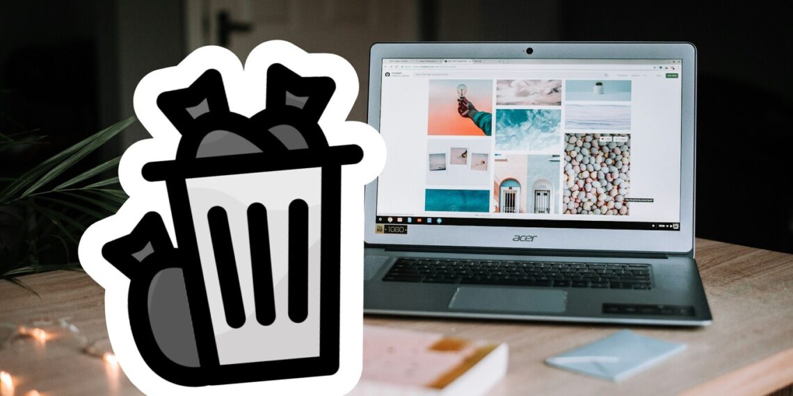 Microsoft insta a sus usuarios a actualizar su sistema operativo