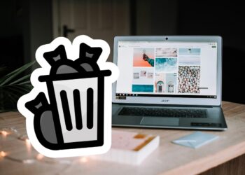 Microsoft insta a sus usuarios a actualizar su sistema operativo