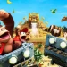 Proyecto de Donkey Kong genera polémica entre fanáticos