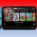 Rumores apuntan a un anuncio inminente de Nintendo Switch 2