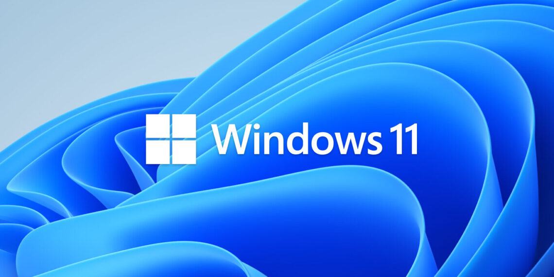 Microsoft revela nuevas funciones para Copilot+ y Windows 11