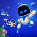 PlayStation regala ASTRO BOT, pero la promoción decepciona