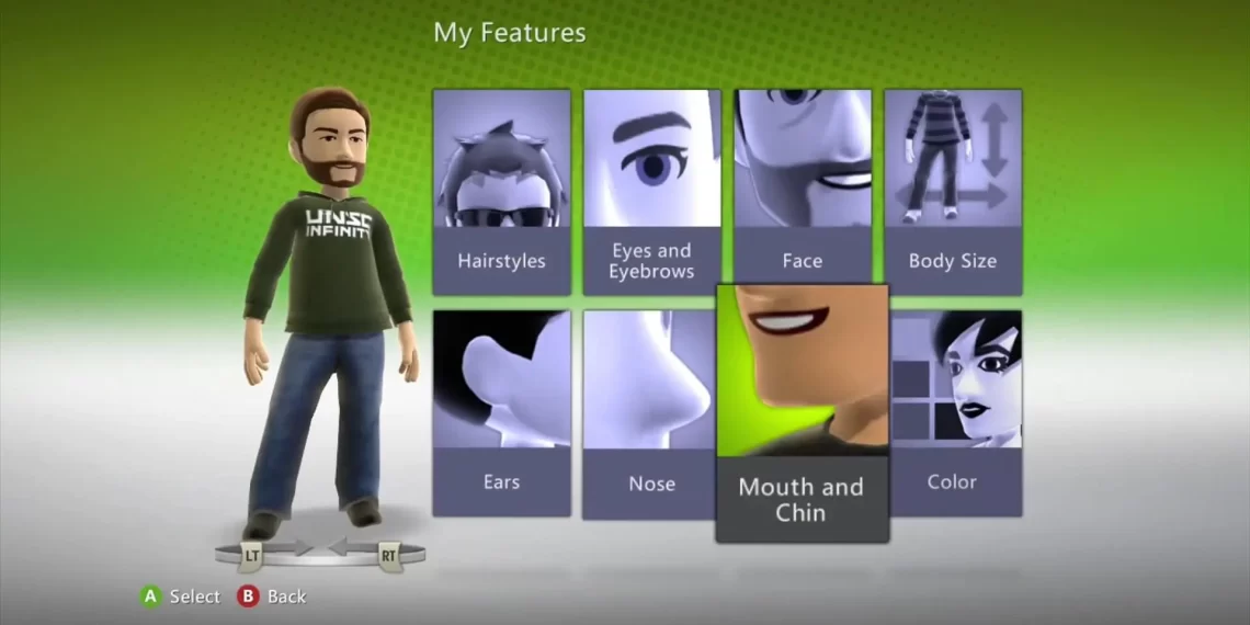 Microsoft le dirá adiós a una características de Xbox