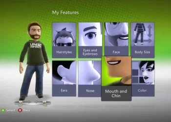 Microsoft le dirá adiós a una características de Xbox