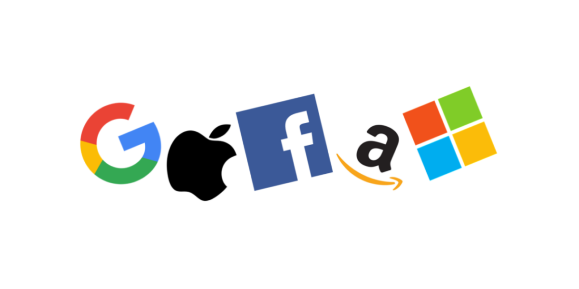 México podría aprender sobre Brasil para regular a las Big Tech