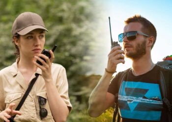 WhatsApp ahora puede convertirse en un ‘walkie-talkie’