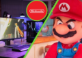 Streamer recibe demanda tras ignorar advertencias de Nintendo