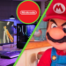 Streamer recibe demanda tras ignorar advertencias de Nintendo