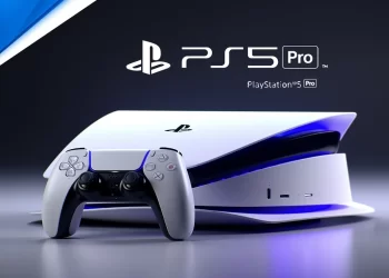 PlayStation 5 Pro, las Mejoras que Promete la Nueva Consola