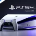 PlayStation 5 Pro, las Mejoras que Promete la Nueva Consola