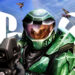 Xbox podría llevar Halo a PlayStation como parte de su estrategia