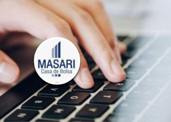 Masari Casa de Bolsa eleva su solicitud de licencia bancaria al Tipo 1