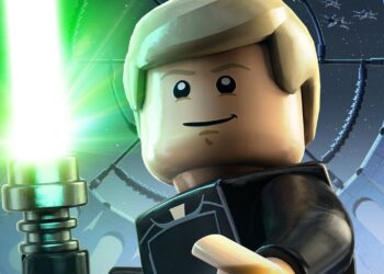 Juegos gratuitos de Epic Games para PC hasta el 12 de diciembre