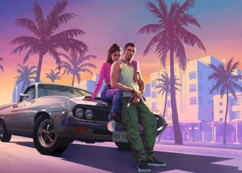 Grand Theft Auto VI hará algunos cambios para ser menos ofensivo