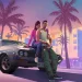 Grand Theft Auto VI hará algunos cambios para ser menos ofensivo