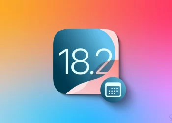 Las novedades que llegan a tu iPhone en diciembre con iOS 18.2