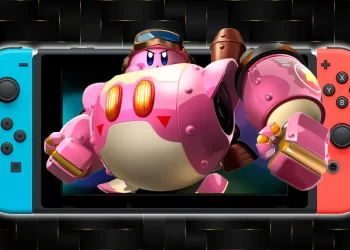 Este es el juego que podría llegar al Switch en 2025