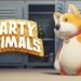 Party Animals se despide de Xbox Game Pass con descuento exclusivo