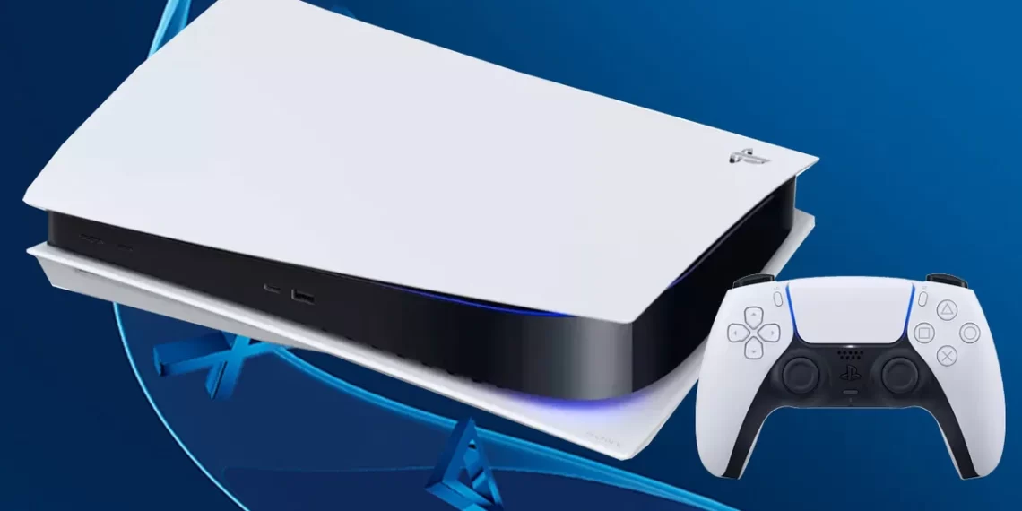 PlayStation cumple 30 años y celebra con ediciones especiales