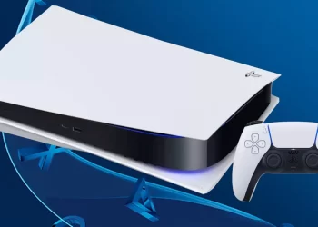 PlayStation cumple 30 años y celebra con ediciones especiales