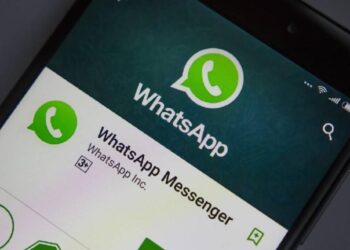 Estos celulares se quedarán sin whatsapp a final del 2024