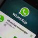 Estos celulares se quedarán sin whatsapp a final del 2024