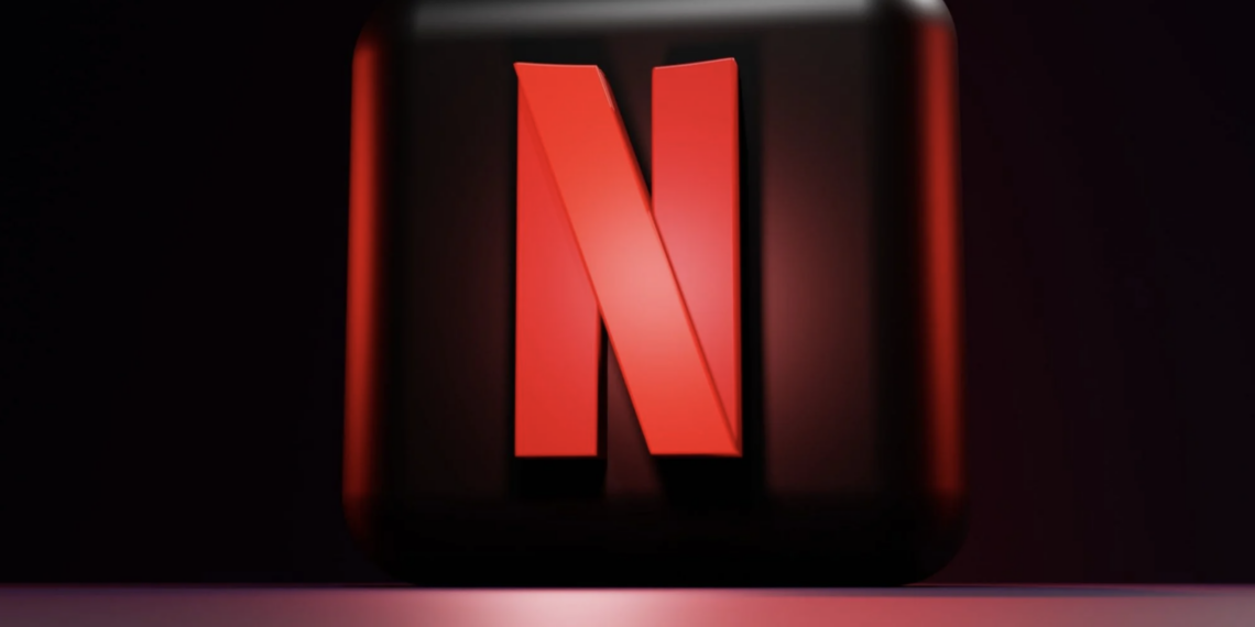 Netflix se actualiza y permite una nueva función para iPhone y iPad