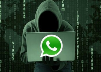 Atención a estas 5 estafas que podrían hackear tu WhatsApp