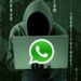 Atención a estas 5 estafas que podrían hackear tu WhatsApp