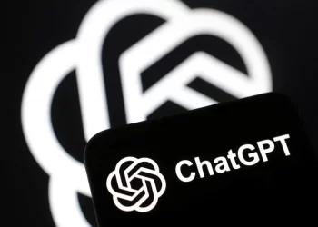 ¿Por qué se cayó ChatGPT?