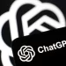 ¿Por qué se cayó ChatGPT?