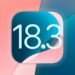 Todas las novedades que llegan a tu iPhone con iOS 18.3