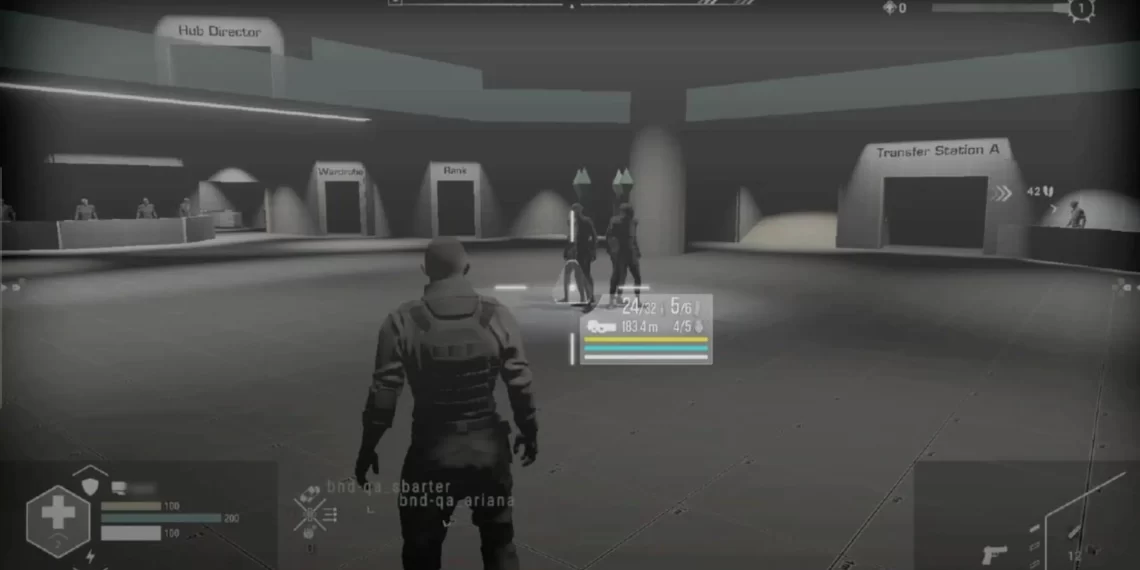 PlayStation cancela el nuevo juego de Bend Studio